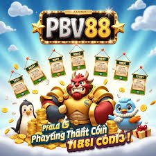 499db