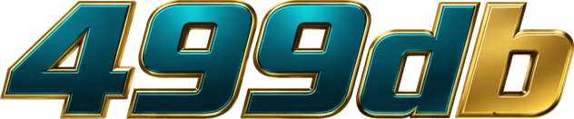 499db